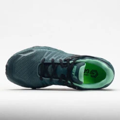 Inov-8 Roclite Ultra G 320 Women's Teal/Mint 8 Inov-8 Roclite Ultra G 320 Women's Teal/Mint -Sneakers Shop 040329 2