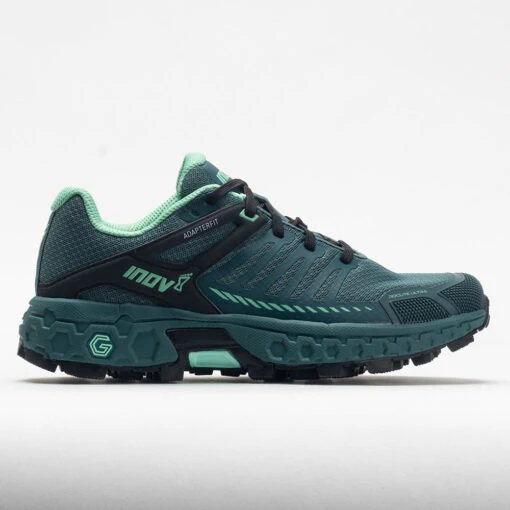 Inov-8 Roclite Ultra G 320 Women's Teal/Mint