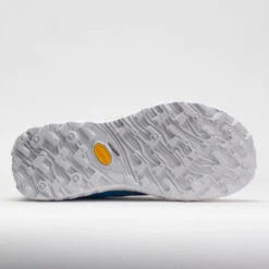 Norda 001 RZ Men's Azure -Sneakers Shop 040660 4