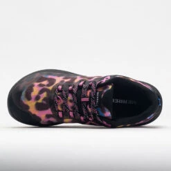 Merrell Antora 3 Women's Rainbow Leopard 8 Merrell Antora 3 Women's Rainbow Leopard -Sneakers Shop 040729 2