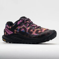 Merrell Antora 3 Women's Rainbow Leopard 10 Merrell Antora 3 Women's Rainbow Leopard -Sneakers Shop 040729 5