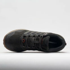 Merrell Nova 3 Men's Olive 8 Merrell Nova 3 Men's Olive -Sneakers Shop 040731 2