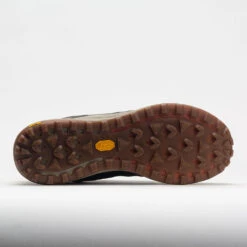 Merrell Nova 3 Men's Olive 9 Merrell Nova 3 Men's Olive -Sneakers Shop 040731 4