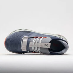 On Running On Cloudnova Men's Metal/Mineral 8 On Running On Cloudnova Men's Metal/Mineral -Sneakers Shop 040746 2