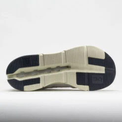 On Running On Cloudnova Men's Undyed White/Seedling -Sneakers Shop 040750 4