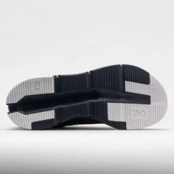 On Running On Cloudnova Form Men's Black/Twilight -Sneakers Shop 040753 4