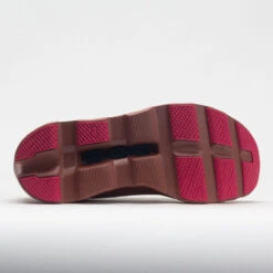 On Running On Cloudmonster Women's Rose/Cork 9 On Running On Cloudmonster Women's Rose/Cork -Sneakers Shop 040776 4