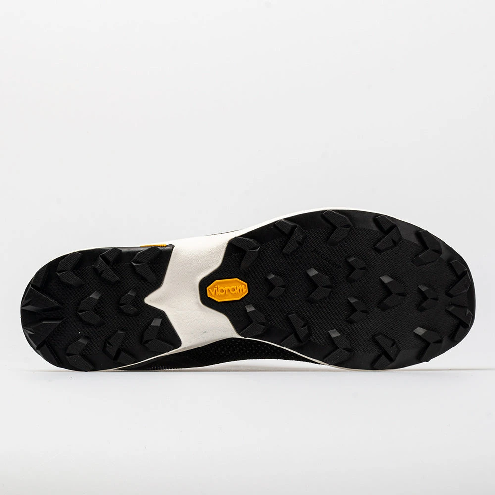 Merrell MTL Long Sky Women's Black/Dazzle 4 Merrell MTL Long Sky Women's Black/Dazzle - Image 4