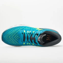 361 Spire 4 Men's Jewel/Spark -Sneakers Shop 045148 2