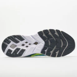 361 Spire 4 Men's Jewel/Spark -Sneakers Shop 045148 4