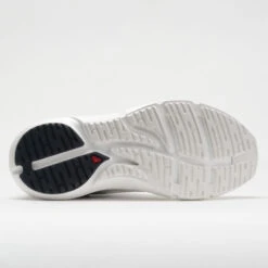 Salomon Predict 2 Women's White/Black/White -Sneakers Shop 045819 4