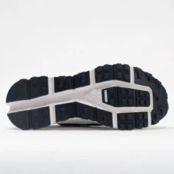 On Running On Cloudultra Men's Black/White -Sneakers Shop 047092 4