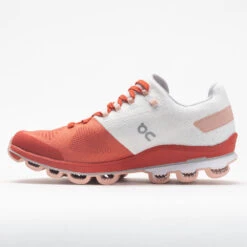 Sneakers Shop -Sneakers Shop 047169 1