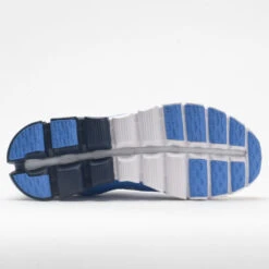 On Running On Cloudflow Women's Marina/White 9 On Running On Cloudflow Women's Marina/White -Sneakers Shop 047181 4