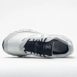 On Running On Cloudventure Waterproof Men's Glacier/Black 8 On Running On Cloudventure Waterproof Men's Glacier/Black -Sneakers Shop 047209 2