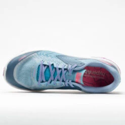 Skechers GOrun Razor TRL Women's Blue/Purple 8 Skechers GOrun Razor TRL Women's Blue/Purple -Sneakers Shop 047546 2