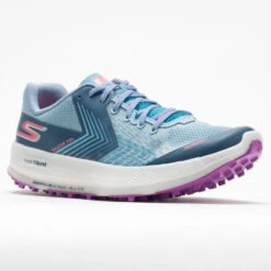 Skechers GOrun Razor TRL Women's Blue/Purple 10 Skechers GOrun Razor TRL Women's Blue/Purple -Sneakers Shop 047546 5