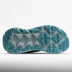 HOKA Stinson ATR 6 Women's Outer Space/Blue Glass -Sneakers Shop 047745 4