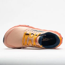 Altra Superior 5 Women's Dusty Pink -Sneakers Shop 047796 2