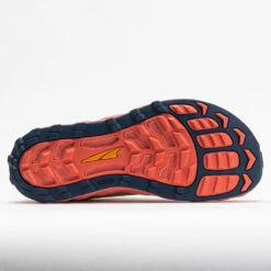 Altra Superior 5 Women's Dusty Pink -Sneakers Shop 047796 4