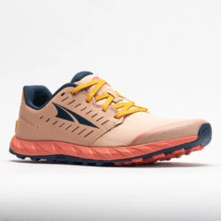 Altra Superior 5 Women's Dusty Pink -Sneakers Shop 047796 5