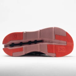 On Running On Cloudnova Men's Eclipse/Rose 9 On Running On Cloudnova Men's Eclipse/Rose -Sneakers Shop 047948 4