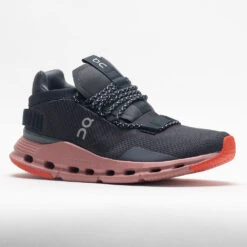 On Running On Cloudnova Men's Eclipse/Rose 10 On Running On Cloudnova Men's Eclipse/Rose -Sneakers Shop 047948 5