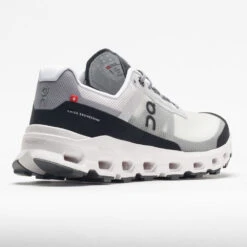 On Running On Cloudvista Men's Glacier/Black 11 On Running On Cloudvista Men's Glacier/Black -Sneakers Shop 048037 6