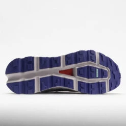 On Running On Cloudvista Women's Frost/Mineral -Sneakers Shop 048040 4