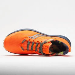 Saucony Peregrine 12 Women's Campfire Stories -Sneakers Shop 048047 2