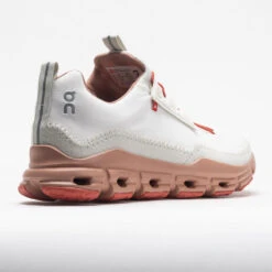 On Running On Cloudaway Men's Ice/Chili -Sneakers Shop 048064 6