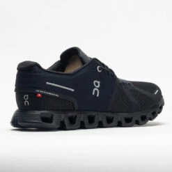 On Running On Cloud 5 Men's All Black -Sneakers Shop 048069 6