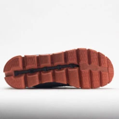 On Running On Cloud 5 Men's Zinc/Canyon 9 On Running On Cloud 5 Men's Zinc/Canyon -Sneakers Shop 048078 4