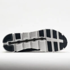 On Running On Cloud 5 Combo Men's Olive/Thorn -Sneakers Shop 048106 4