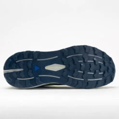 Brooks Cascadia 16 Men's Titan/Peacoat/Nightlife -Sneakers Shop 048163 4