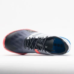 Adidas Terrex Speed Ultra Men's Black/Crystal White/Turbo -Sneakers Shop 048167 2