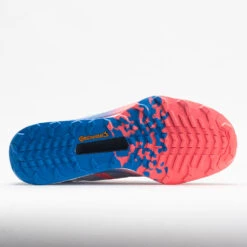 Adidas Terrex Speed Ultra Men's Black/Crystal White/Turbo -Sneakers Shop 048167 4