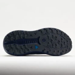 Brooks Caldera 6 Men's Oyster/Blue Depths/Pearl 9 Brooks Caldera 6 Men's Oyster/Blue Depths/Pearl -Sneakers Shop 048220 4