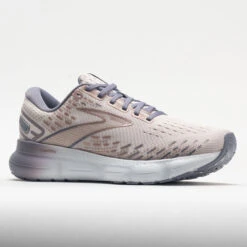 Brooks Glycerin 20 Women's Lilac/Silver Bullet/Pink 10 Brooks Glycerin 20 Women's Lilac/Silver Bullet/Pink -Sneakers Shop 048260 5