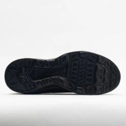 APL TechLoom Bliss Women's Black/Silver 9 APL TechLoom Bliss Women's Black/Silver -Sneakers Shop 048342 4