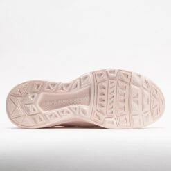 APL TechLoom Bliss Women's Creme/Cedar/Racer 9 APL TechLoom Bliss Women's Creme/Cedar/Racer -Sneakers Shop 048343 4