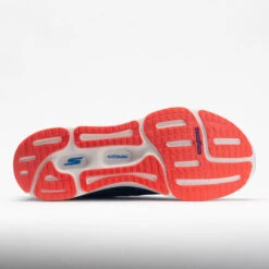 Skechers GOrun Razor Excess 2 Men's Blue/Navy -Sneakers Shop 048388 4