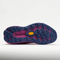 HOKA Speedgoat 5 Women's Festival Fuchsia/Camellia -Sneakers Shop 048560 4