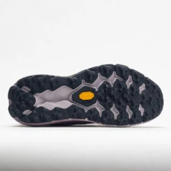 HOKA Speedgoat 5 Women's Elderberry/Lilac Marble 9 HOKA Speedgoat 5 Women's Elderberry/Lilac Marble -Sneakers Shop 048561 4