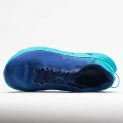 HOKA Rincon 3 Men's Bluing/Scuba Blue -Sneakers Shop 048622 2