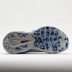 Mizuno Wave Neo Ultra Men's Undyed White/Black 9 Mizuno Wave Neo Ultra Men's Undyed White/Black -Sneakers Shop 048647 4