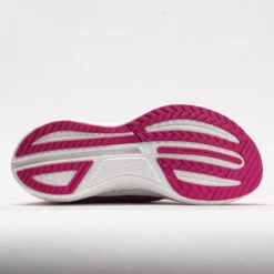 Saucony Endorphin Speed 3 Men's Prospect Quartz -Sneakers Shop 048691 4