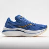 Saucony Endorphin Speed 3 Women's Horizon/Gold