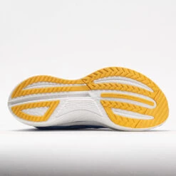 Saucony Endorphin Speed 3 Women's Horizon/Gold 9 Saucony Endorphin Speed 3 Women's Horizon/Gold -Sneakers Shop 048692 4