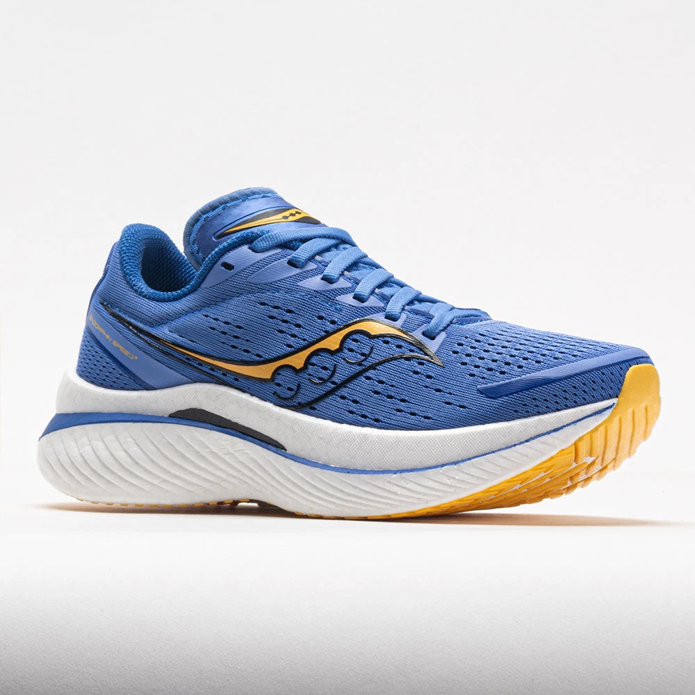 Saucony Endorphin Speed 3 Women's Horizon/Gold 5 Saucony Endorphin Speed 3 Women's Horizon/Gold - Image 5